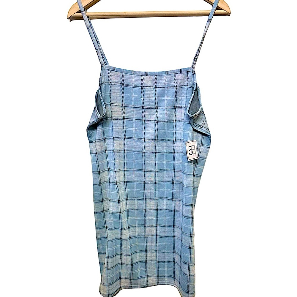 NWT 5B Style Dress